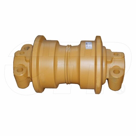 Aic Replacement Parts Roller G S/F-Track Fits Caterpillar Models 1787293